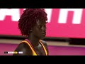 Highlights | Play-Offs and Placings: Malawi v Uganda