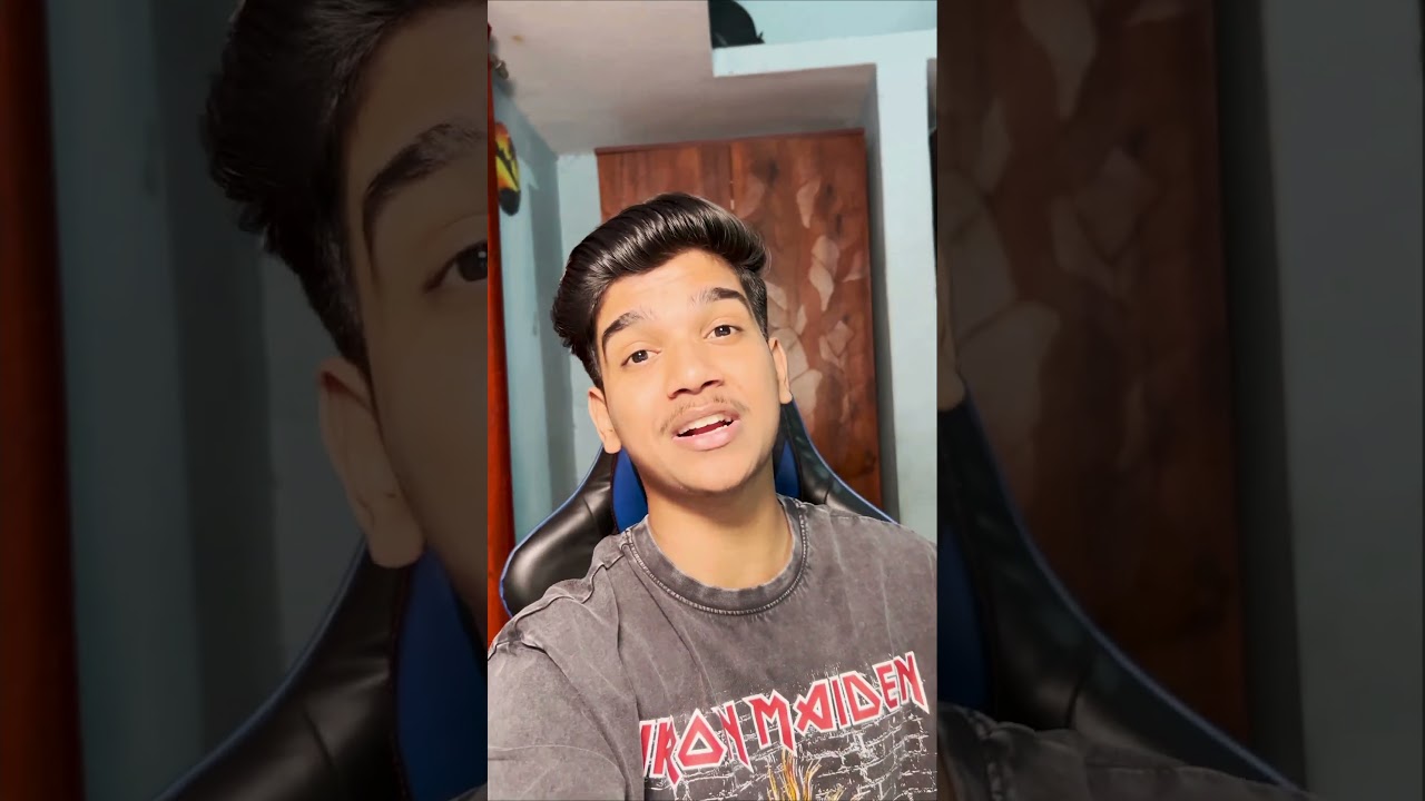 1 VS 4 PLAYER😱 WILL KNOW THIS 🔥: *eni rojulu edi teliyaka adutunana chaa*🤬😰 