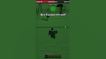 Roblox Red Light Green Light Roblox Squidgame Shrimpgame Squidgameseason2 Meme Funny Troll 