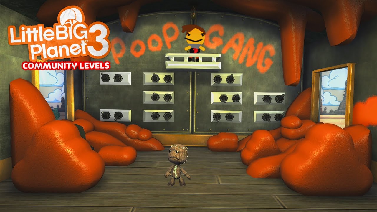littlebigplanet-3-the-fart-train-featuring-big-chungus-youtube