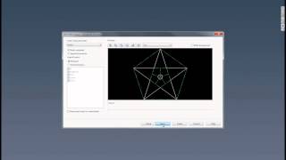 SolidWorks Tech Tip: Adding Parametric Intelligence to DWG Geometry