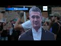 Latest news bulletin | July 22nd, 2026 – Midday