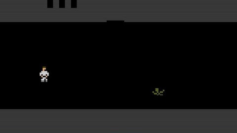 79 Pompeii: Underground Labyrinth