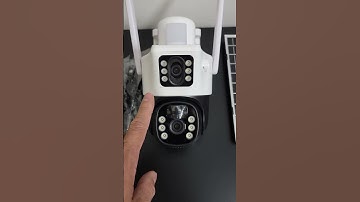 Camera không dùng mạng lưới wifi siêu nét #camera4g