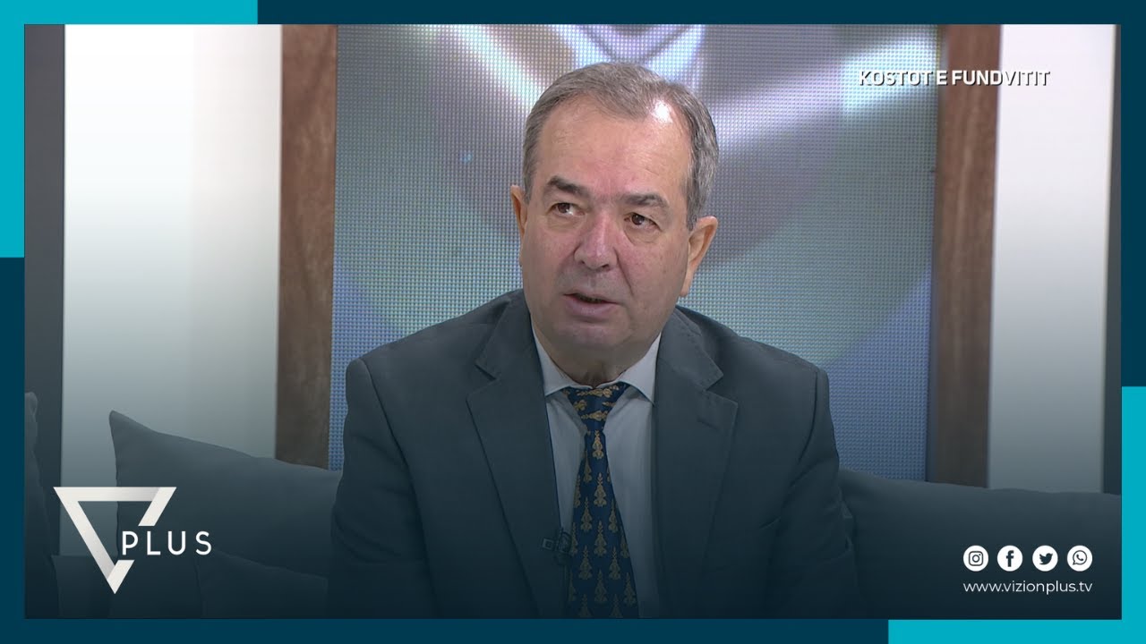 7pa5 Si ta dalloni vajin e ullirit cilësor/ Rrapaj Mos e shisni