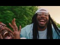 DJ Earworm Mashup United State of Pop 2016 Into Pieces
