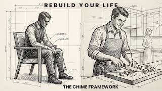 The CHIME Framework