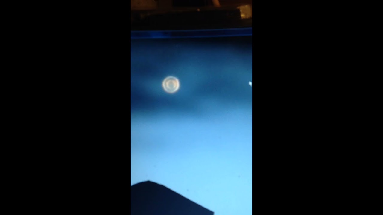 UFO Sighting In Schenectady NY United States On Wednesday 14 September 2016 1 