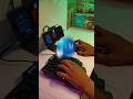 Free Fire keyboard mouse ⌨️ 🖱 📲 gameplay #ggmousepro2 #shorts #viralvideo #freefire