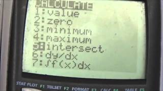 Math 20-1 Rad & Abs Review #33b
