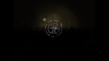 NEW ERA - DayZ - OFFICIAL SERVER TRAILER