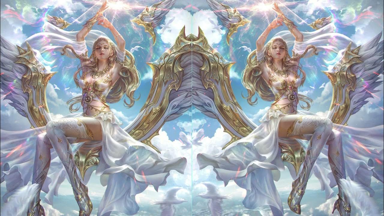 Divine goddess. Афродита любовь. divine goddess kim.
