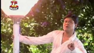 Saragar Tara - Modern Sambalpuri Song