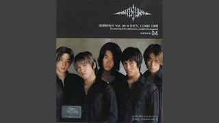 Download Lagu Falling In Love