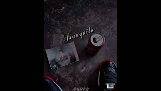 Gumer - Tranquilo Audio