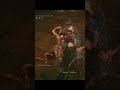Live Reaction to Mesmer Kill #eldenring #shadowoftheerdtree #gaming #fromsoft