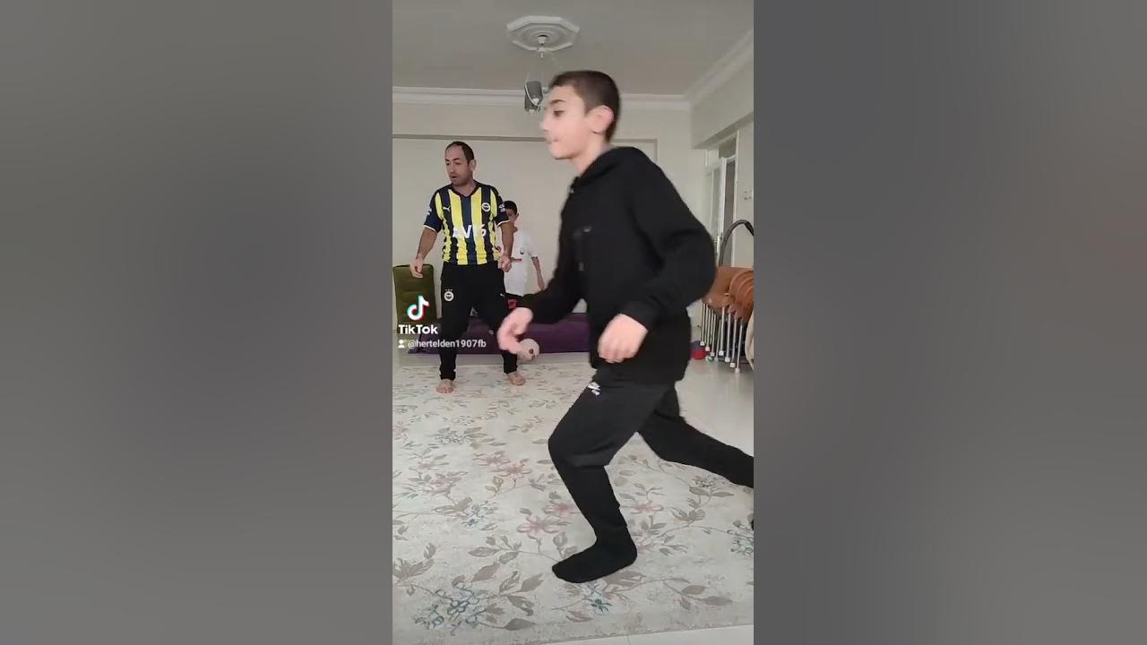 Siüü - YouTube