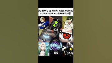 #tiktokgame