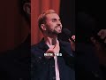 أهل ملبورن وسيدني تعالوا لرؤيتي