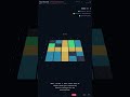 Floyd-Warshall — Algorithms in 60 Seconds #Shorts