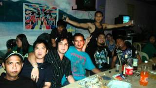 CNHS batch '99 (part 2)