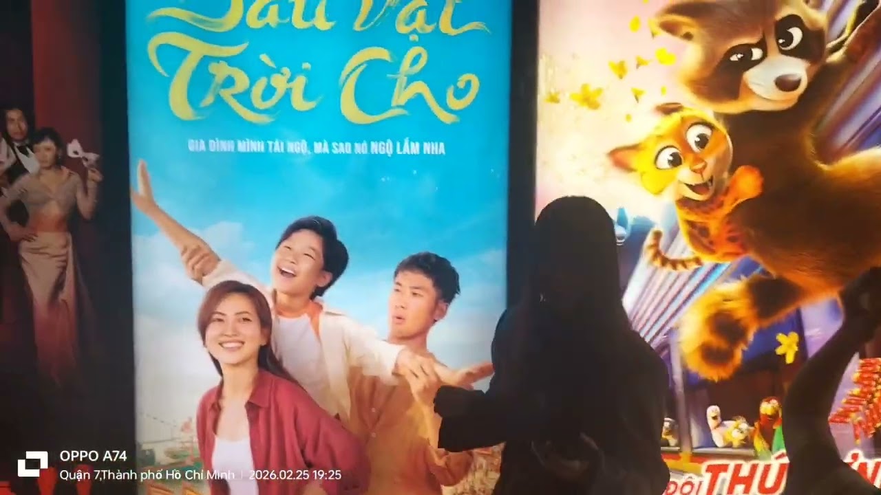 Full title is in the description.