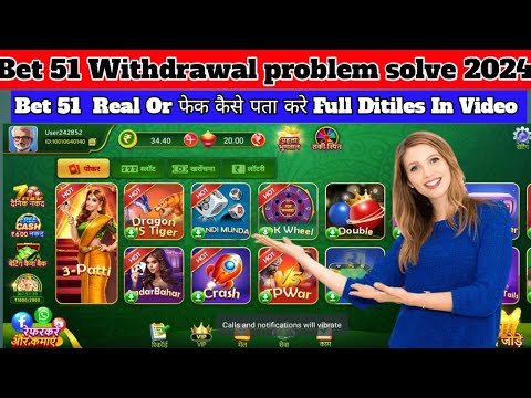 Video Musical | Estilo Diferente para Mujeres de Más de 50, Casino 🎰✨|Natural Women Over 50