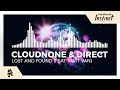 CloudNone & Direct - Lost and Found (feat. Matt Van) [Monstercat EP Release]
