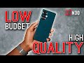 OnePlus N30: Low Budget, HighQuality | New Stuff TV