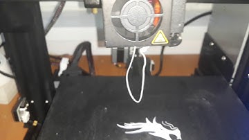 Ender 3 Extruder skipping