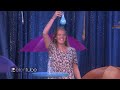 Make It Rainâ€¦ Cash Money!