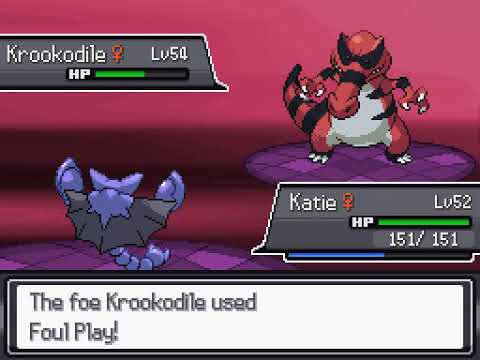 Get Pokemon Desolation Lets Play Episode 52 Black Fox Den Youtube For Android Get Wallpaper Pokemon Desolation Lets Play Episode 52 Black Fox Den Youtube HD