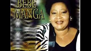 bebe manga-alice agbor.tmg