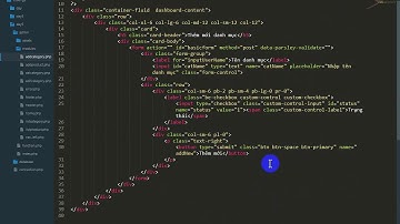 PHP MySql Thêm mới sản phẩm sử dụng Hàm