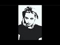 [free] ken carson type beat - " smash " / ken carson  playboi carti destroy lonely