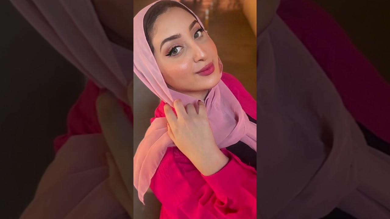 Fatima:  plus size curvy model | BBW | SSBBW 