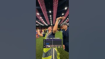 Navratri Dump Video VN Template QR Code. Best for compiling all Navratri Videos together 💌