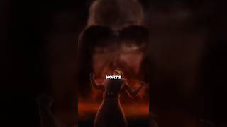 Anakin Skywalker’s Secret Fall to the Dark Side‼️