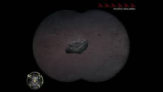 Call Of Duty 2 Mission Hold The Line