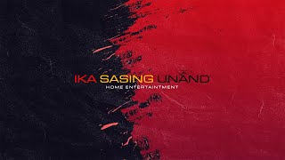 IKA SASING UNAND - Fakultas Ilmu Budaya