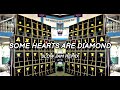 Some hearts are diamondslow jam remixdarwin raff remix