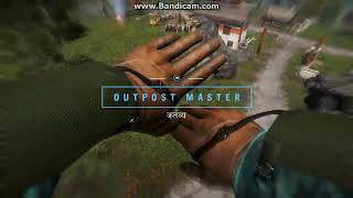 Remember, when Ubisoft used to make good games?