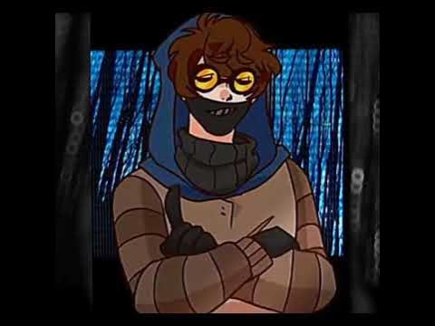 Тики Тоби - YouTube