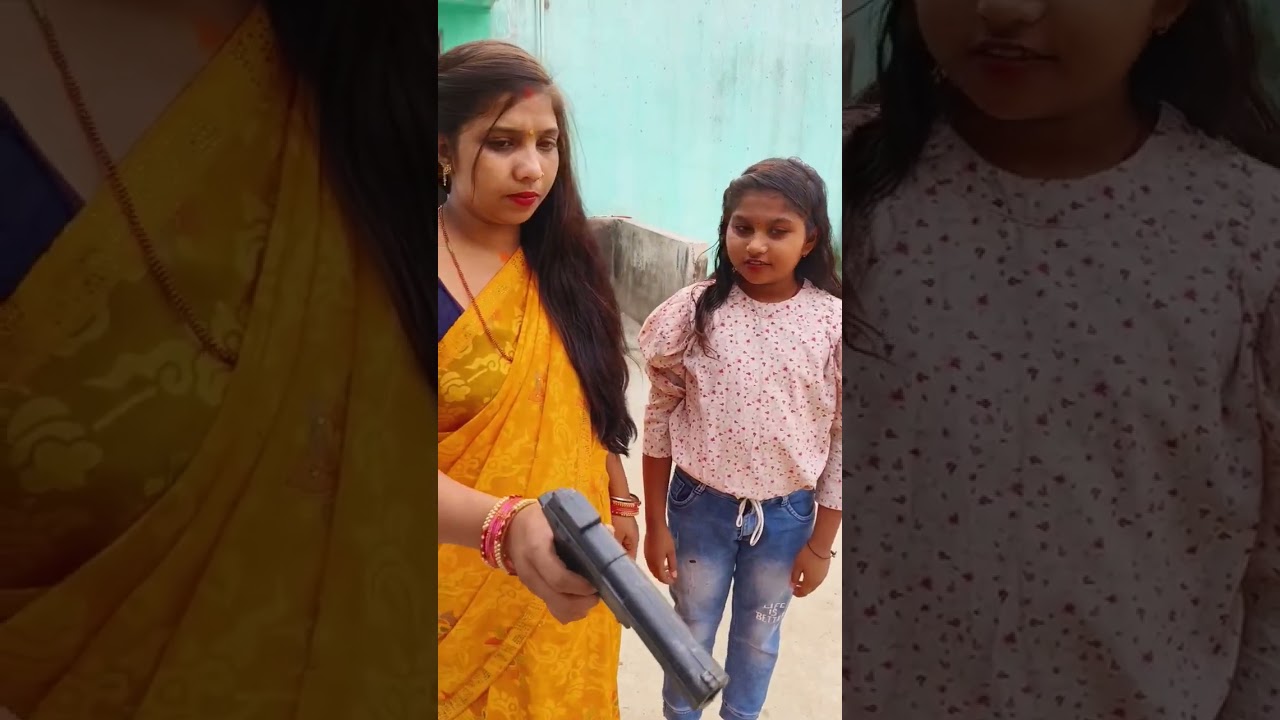 नागिन और नागमणि की कहानी #shortsfeed #shorts #nagin #nagin6 #mahadev #shiv #nagmanichor #emotional