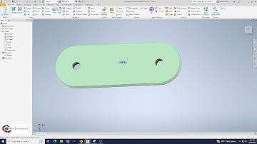 Inventor Chapter 7 Lecture