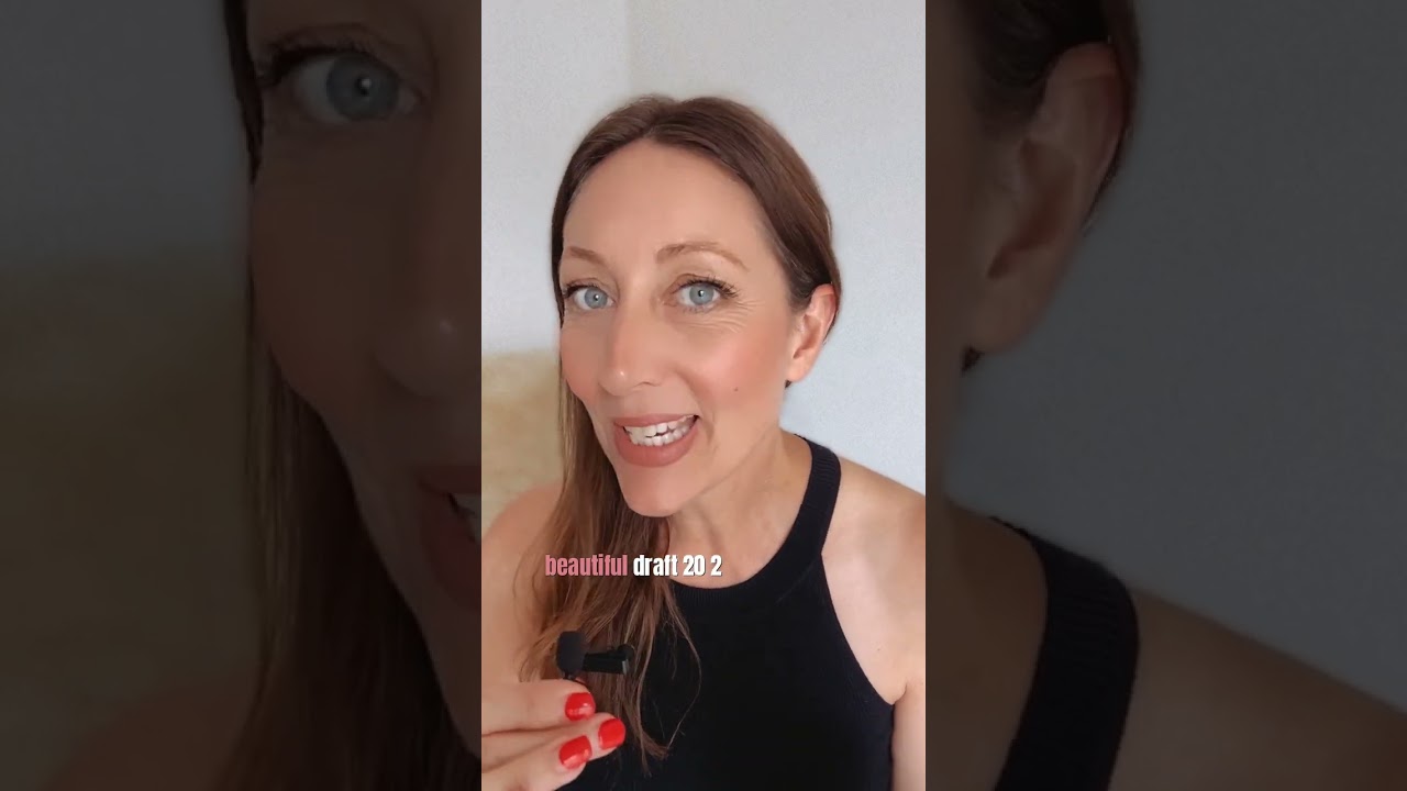 Thank You Page - Goal Smasher Class