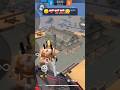 #freefire #bhai #creator# purana #pic# Ne# Dil #Tod# Diya ❤️🩹😞😞😞❤️🩹 free# firesk #freefirepro#