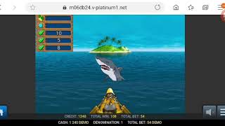 island везенье и удача