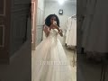 escolhendo mu vestido de casamento #noivas #noiva #recemcasada #casamento #morandosozinha