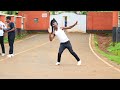 OTILE BROWN FT RUBY-ONE CALL(official dance cover).choreography by stevoh dancer.